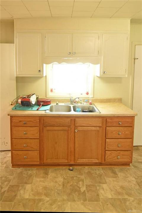 200 E Wayne St, New Madison, OH 45346 photo 8