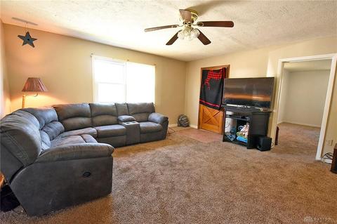 200 E Wayne St, New Madison, OH 45346 photo 18
