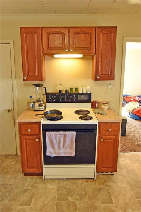 200 E Wayne St, New Madison, OH 45346 photo 6