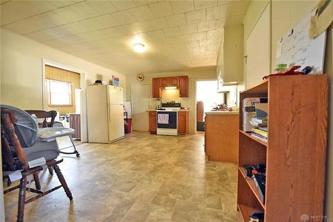 200 E Wayne St, New Madison, OH 45346 photo 9