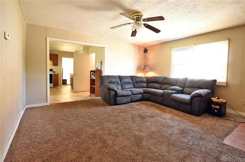200 E Wayne St, New Madison, OH 45346 photo 17
