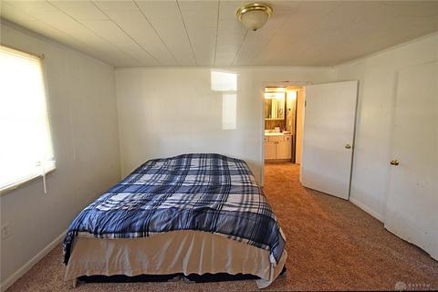 200 E Wayne St, New Madison, OH 45346 photo 10