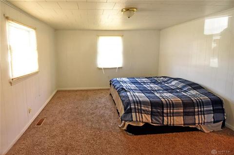 200 E Wayne St, New Madison, OH 45346 photo 7