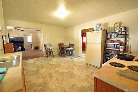 200 E Wayne St, New Madison, OH 45346 photo 5