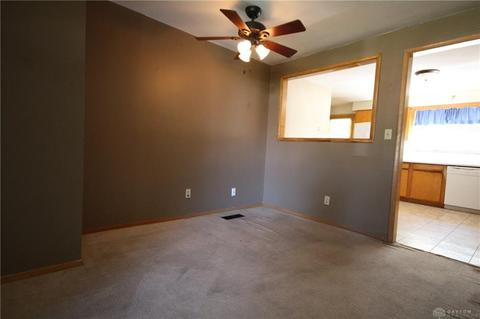1024 E Stroop Rd, Dayton, OH 45429 photo 5