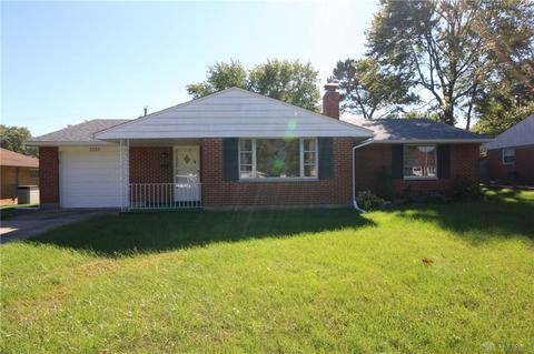 1024 E Stroop Rd, Dayton, OH 45429 photo 1
