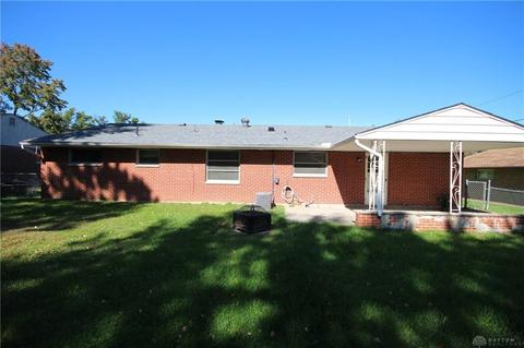1024 E Stroop Rd, Dayton, OH 45429 photo 14