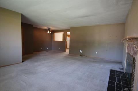 1024 E Stroop Rd, Dayton, OH 45429 photo 7
