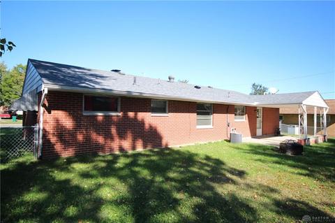 1024 E Stroop Rd, Dayton, OH 45429 photo 15