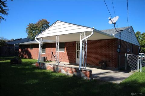1024 E Stroop Rd, Dayton, OH 45429 photo 16