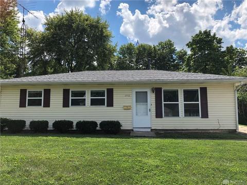 5722 Sharp Rd, Dayton, OH 45432 photo 4