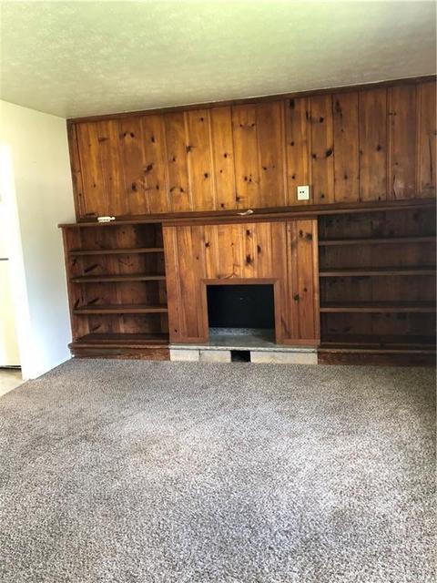 5722 Sharp Rd, Dayton, OH 45432 photo 7