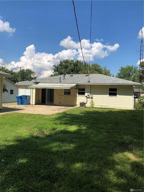 5722 Sharp Rd, Dayton, OH 45432 photo 9