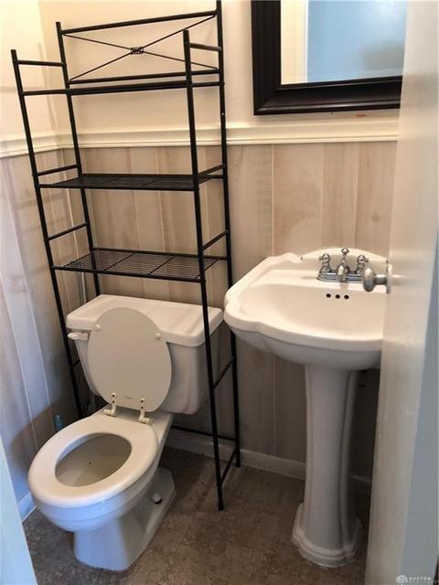 5722 Sharp Rd, Dayton, OH 45432 photo 5
