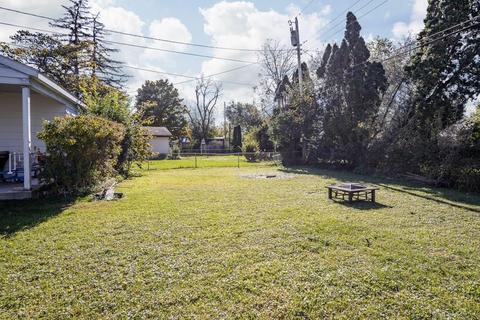 2520 Olson Dr, Dayton, OH 45420 photo 30