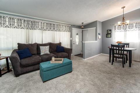 2520 Olson Dr, Dayton, OH 45420 photo 14