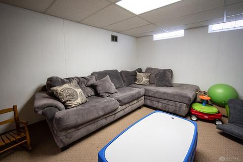 2520 Olson Dr, Dayton, OH 45420 photo 17