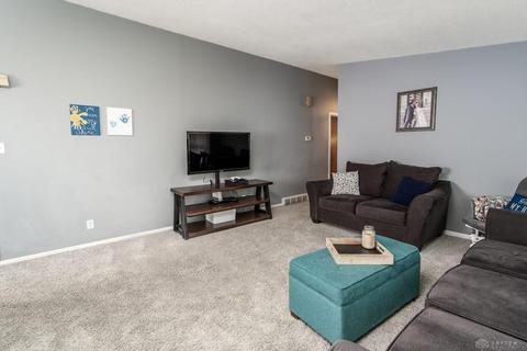 2520 Olson Dr, Dayton, OH 45420 photo 13
