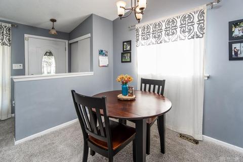 2520 Olson Dr, Dayton, OH 45420 photo 15