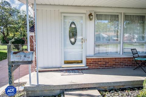 2520 Olson Dr, Dayton, OH 45420 photo 23