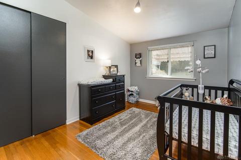 2520 Olson Dr, Dayton, OH 45420 photo 8