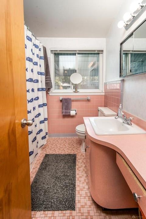 2520 Olson Dr, Dayton, OH 45420 photo 12