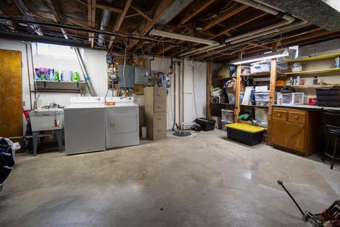 2520 Olson Dr, Dayton, OH 45420 photo 18