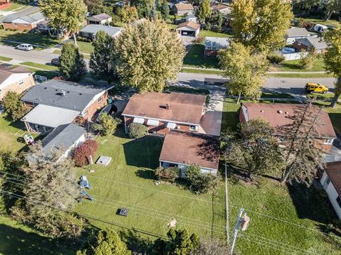 2520 Olson Dr, Dayton, OH 45420 photo 22
