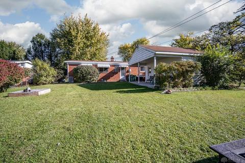 2520 Olson Dr, Dayton, OH 45420 photo 31