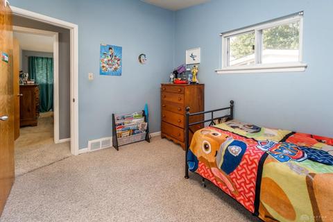 2520 Olson Dr, Dayton, OH 45420 photo 11