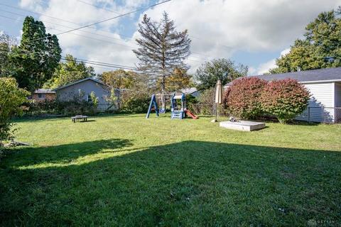 2520 Olson Dr, Dayton, OH 45420 photo 29