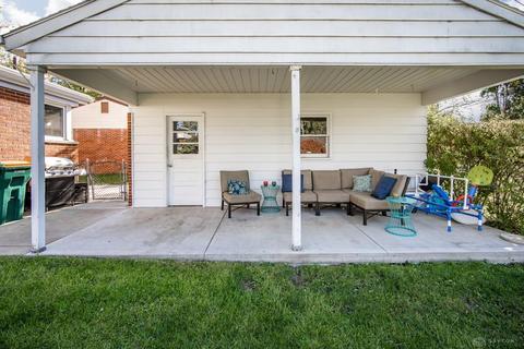 2520 Olson Dr, Dayton, OH 45420 photo 27