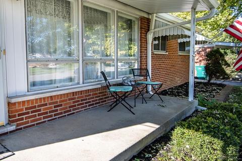 2520 Olson Dr, Dayton, OH 45420 photo 26