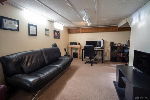 2520 Olson Dr, Dayton, OH 45420 photo 16