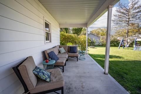 2520 Olson Dr, Dayton, OH 45420 photo 28