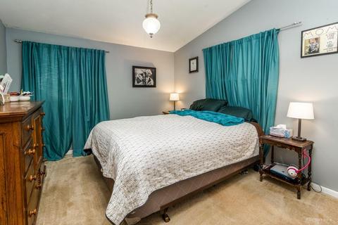 2520 Olson Dr, Dayton, OH 45420 photo 6
