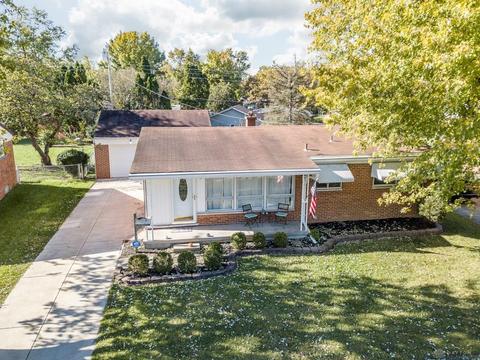2520 Olson Dr, Dayton, OH 45420 photo 19