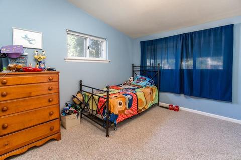 2520 Olson Dr, Dayton, OH 45420 photo 10