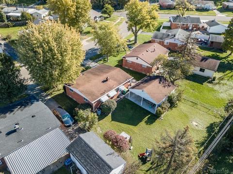 2520 Olson Dr, Dayton, OH 45420 photo 20