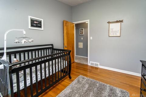 2520 Olson Dr, Dayton, OH 45420 photo 9