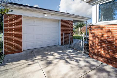 2520 Olson Dr, Dayton, OH 45420 photo 25