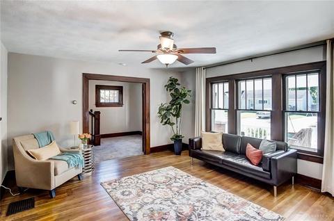 27 Mann Ave, Fairborn, OH 45324 photo 8