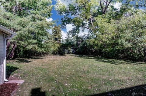 27 Mann Ave, Fairborn, OH 45324 photo 36