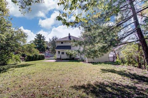27 Mann Ave, Fairborn, OH 45324 photo 34