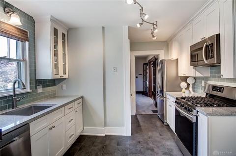 27 Mann Ave, Fairborn, OH 45324 photo 13
