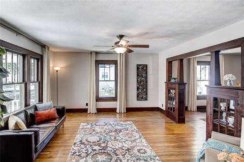 27 Mann Ave, Fairborn, OH 45324 photo 7