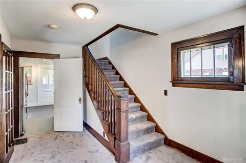 27 Mann Ave, Fairborn, OH 45324 photo 6