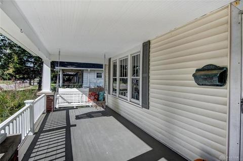27 Mann Ave, Fairborn, OH 45324 photo 4