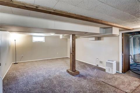 27 Mann Ave, Fairborn, OH 45324 photo 28
