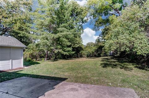 27 Mann Ave, Fairborn, OH 45324 photo 35